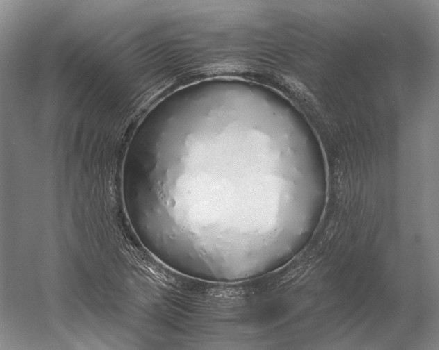 X0000060781217200512011630