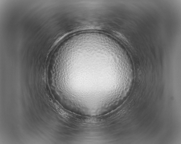 X0000060781220200512011630