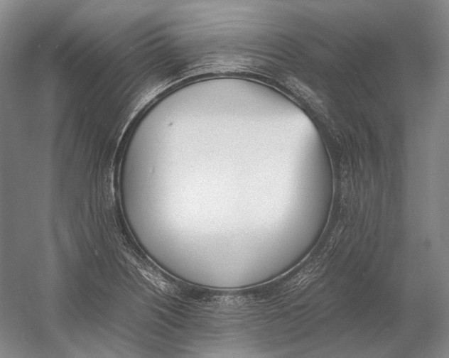 X0000060781226200512011630