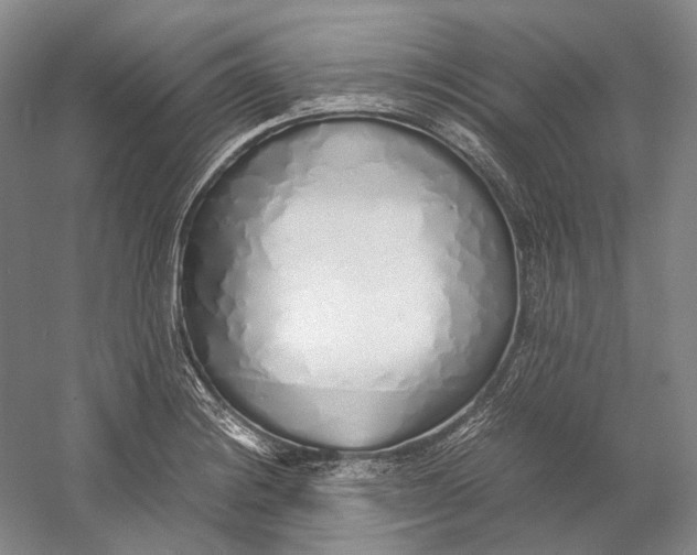 X0000060781228200512011630