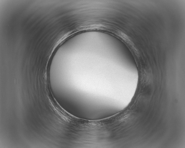 X0000060781234200512011630