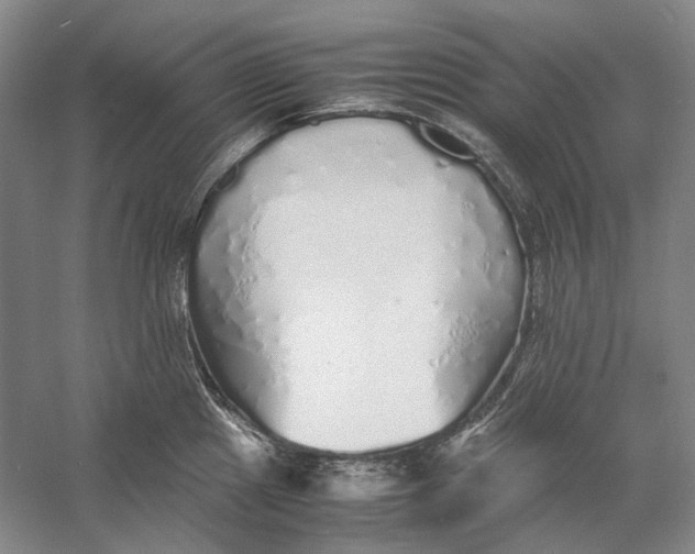 X0000060781241200512011630