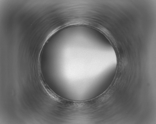 X0000060781242200512011630