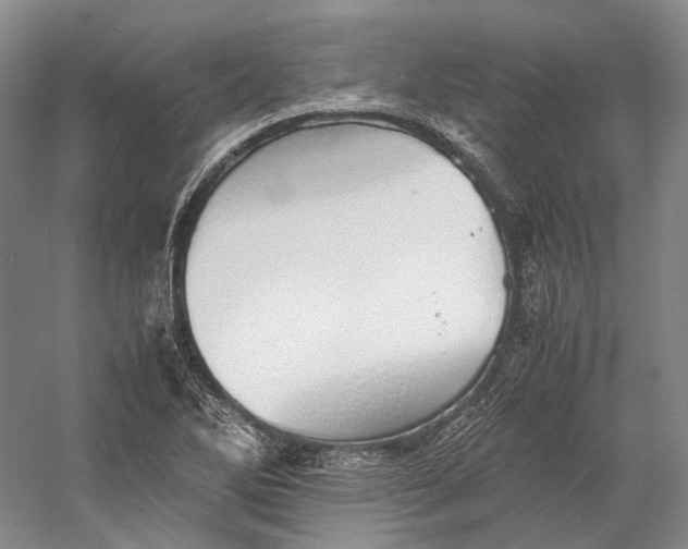 X0000060781270200512011629