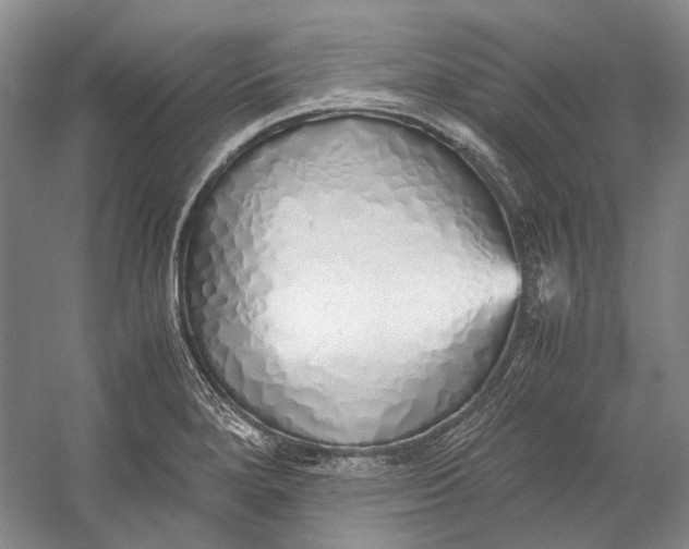 X0000060781280200512011629