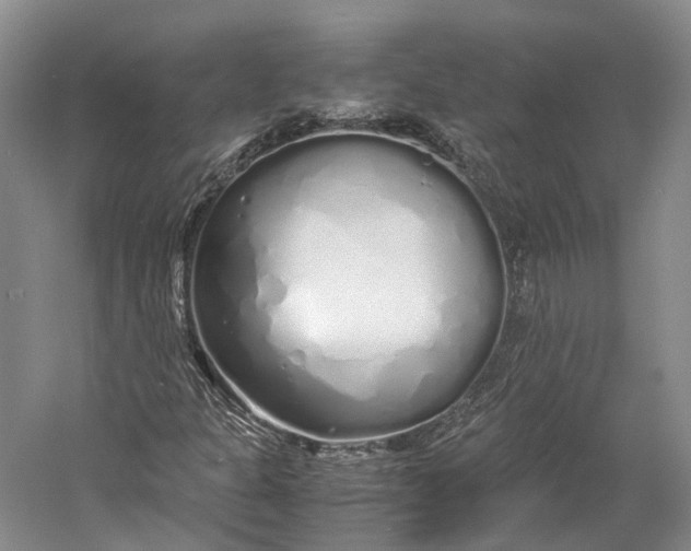 X0000060781301200512011628