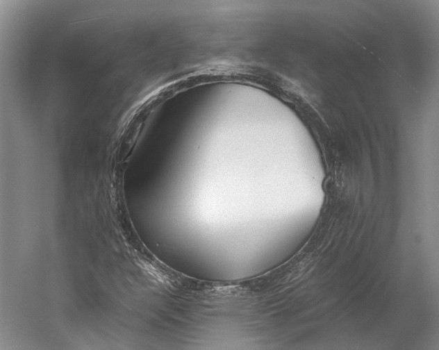 X0000060781304200512011628