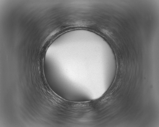 X0000060781307200512011628