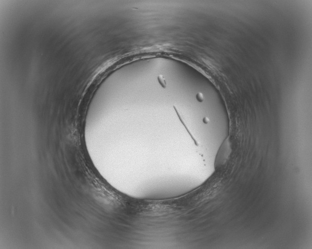 X0000060781308200512011628