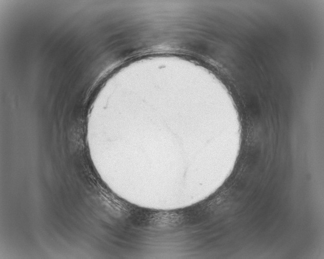 X0000060781314200512011628