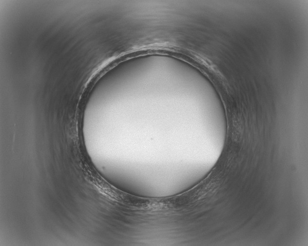 X0000060781316200512011628