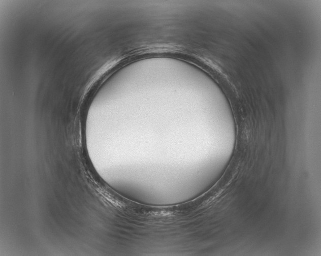 X0000060781317200512011628