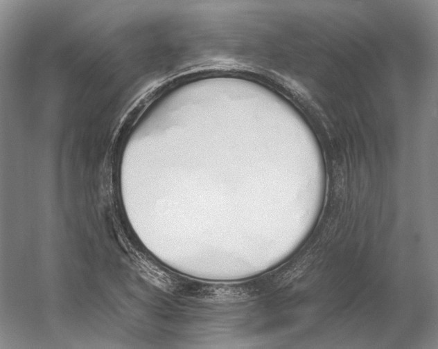 X0000060781318200512011628