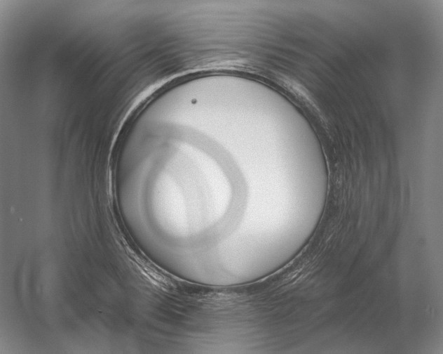 X0000060781324200512011628