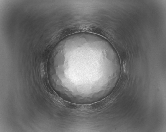 X0000060781347200512011628