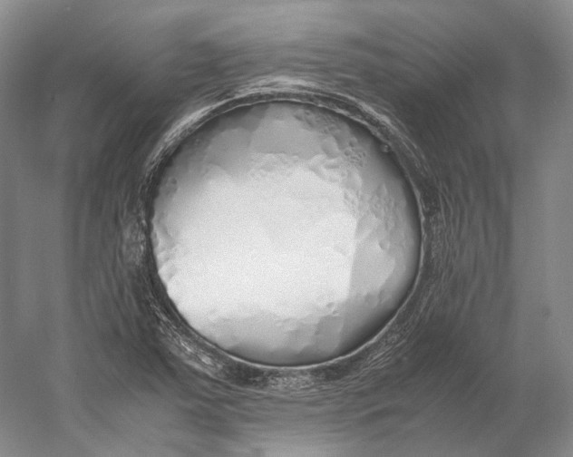 X0000060781363200512011627