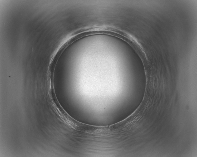 X0000060781368200512011627