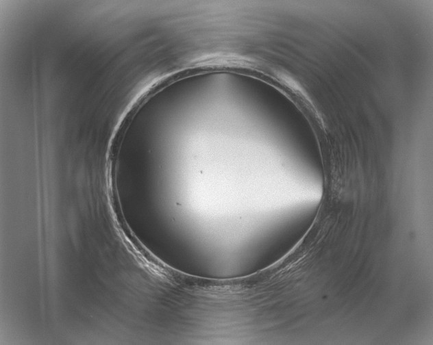 X0000060781376200512011627