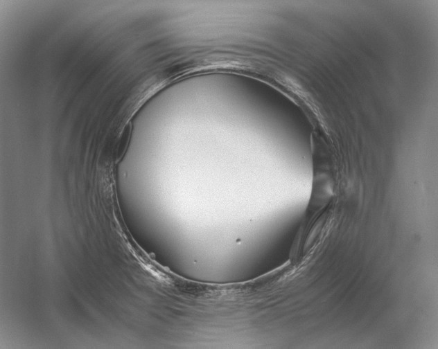 X0000060781377200512011627