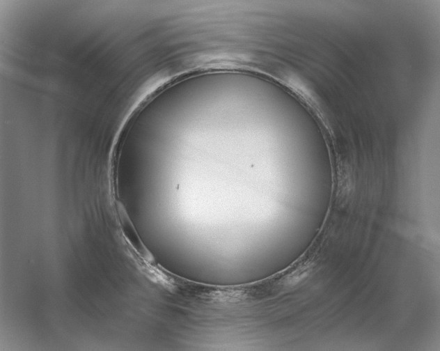 X0000060781384200512011627