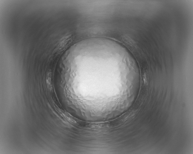 X0000060781396200512011626