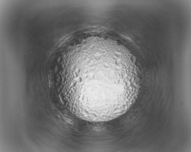 X0000060781399200512011626