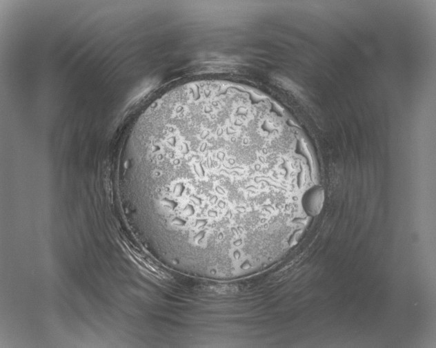 X0000060781403200512011626