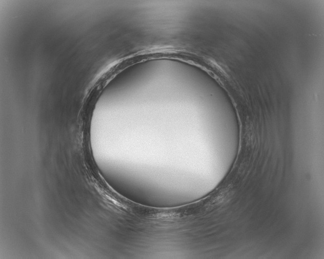 X0000060781406200512011626