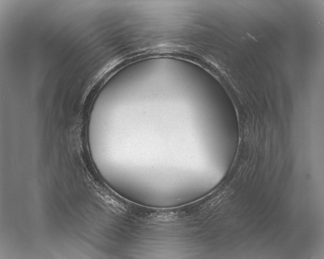 X0000060781410200512011626