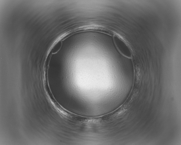 X0000060781418200512011626