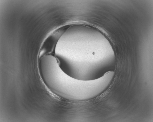 X0000060781430200512011627