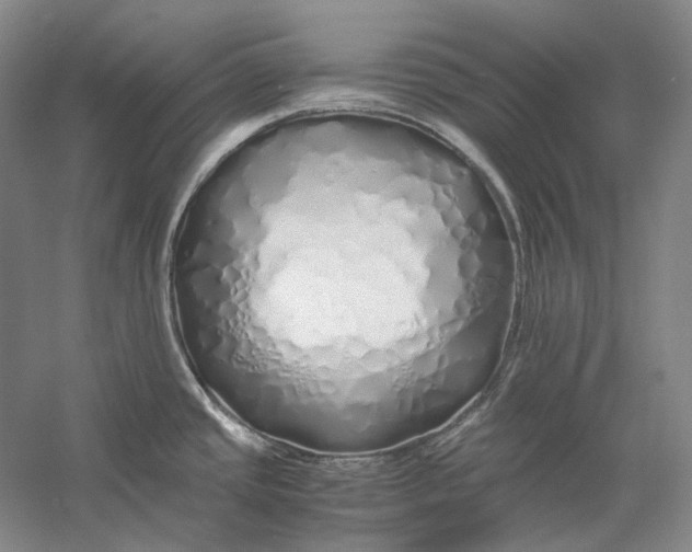 X0000060781437200512011627