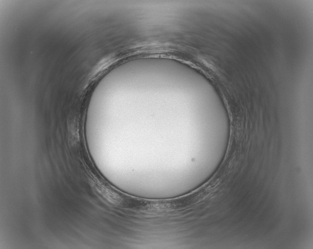 X0000060781451200512011626