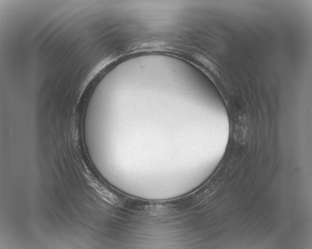 X0000060781458200512011626