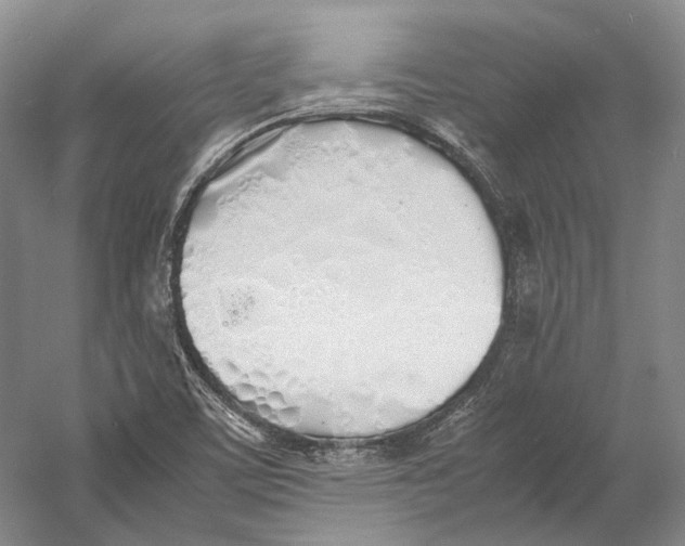 X0000060781459200512011626