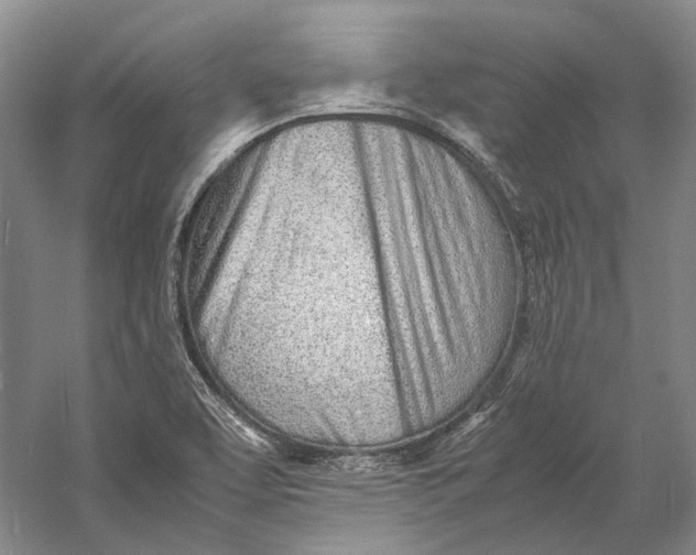 X0000060781463200512011626