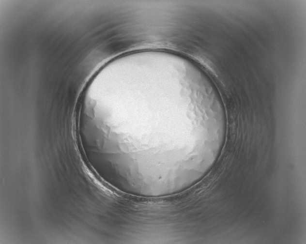 X0000060781468200512011625