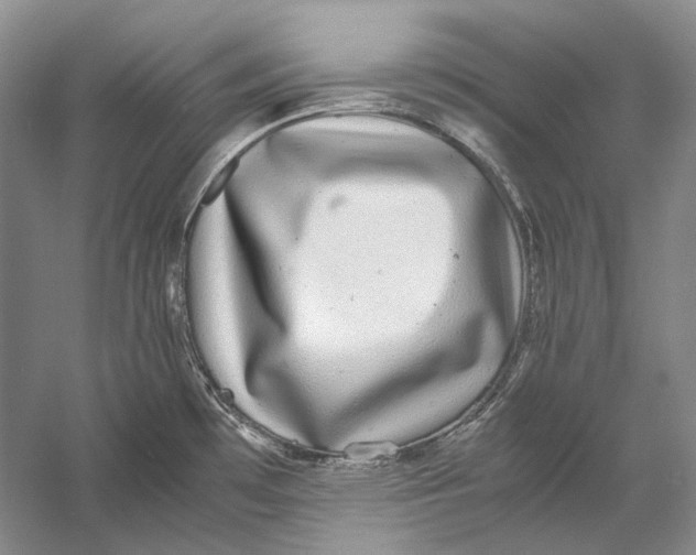 X0000060781481200512011625