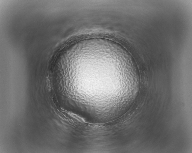 X0000060781493200512011624