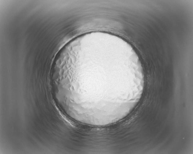 X0000060781521200512011625