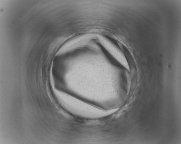 X0000060780097200512082109