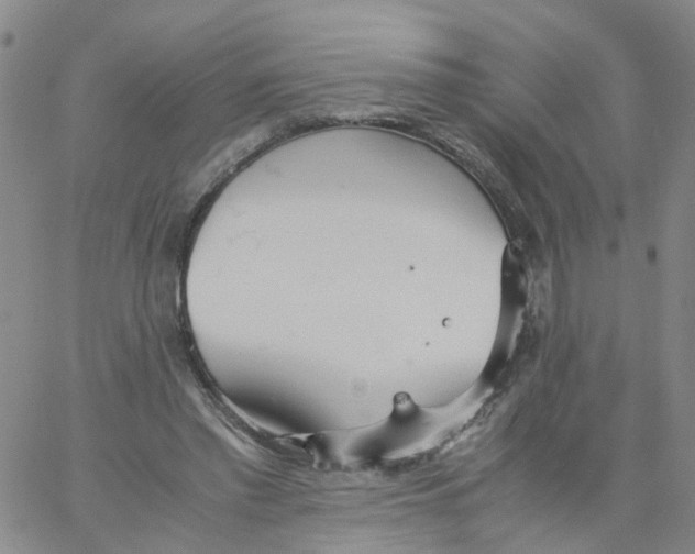 X0000060780397200512082104