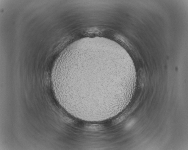 X0000060780467200512082103