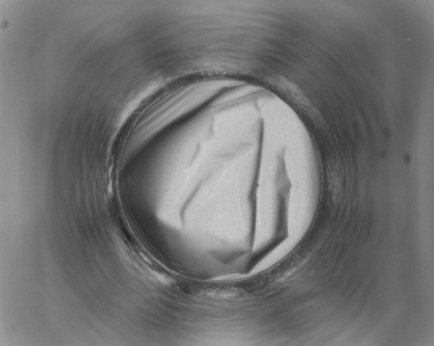 X0000060780488200512082102