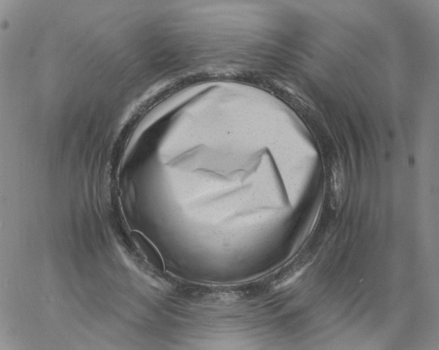 X0000060780492200512082102
