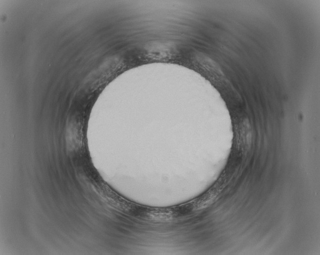 X0000060780606200512082100