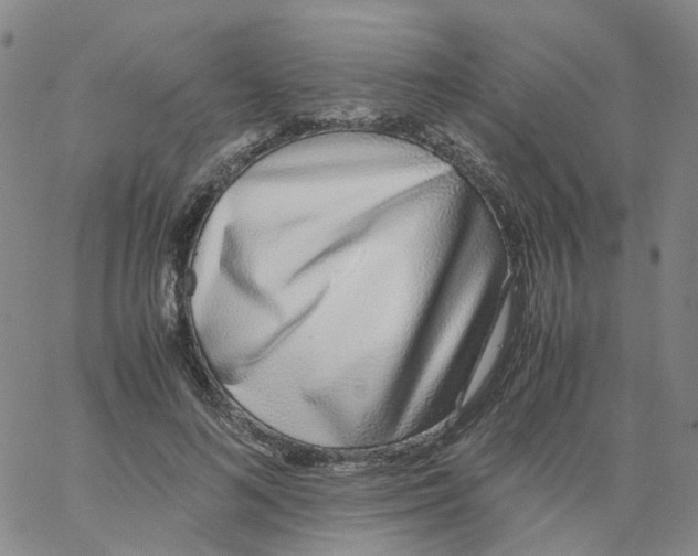 X0000060780692200512082059
