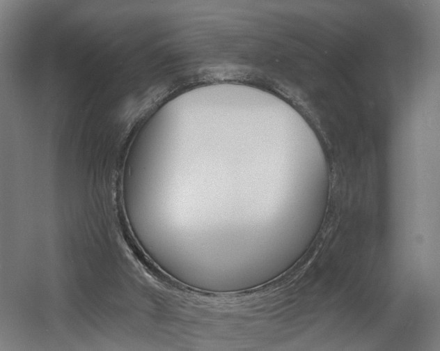 X0000060790010200511101046