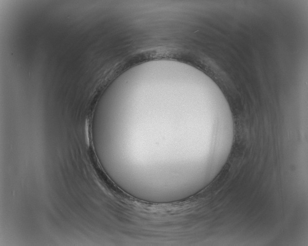 X0000060790022200511101046