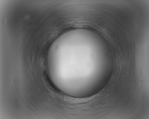 X0000060790031200511101046